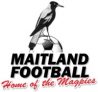 Maitland Magpies FC